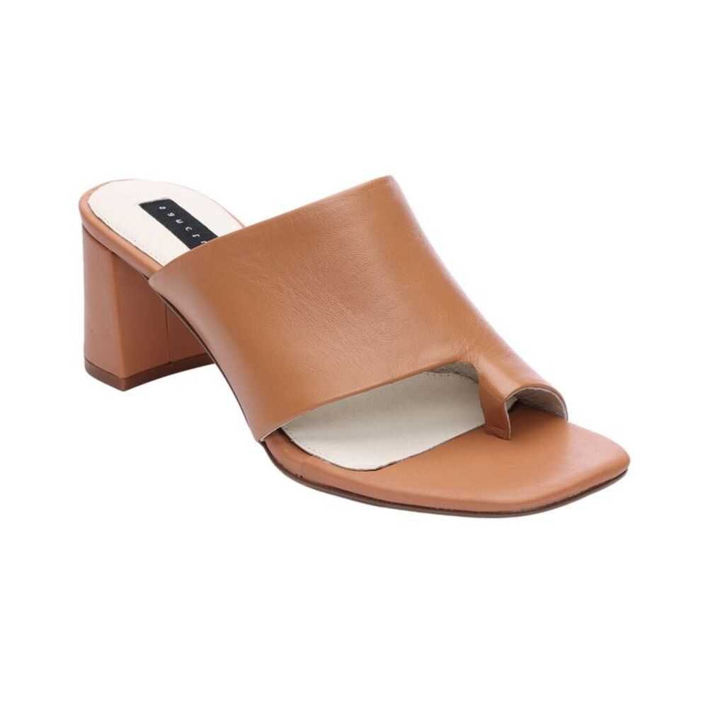 Sanctuary Brisk Sandal